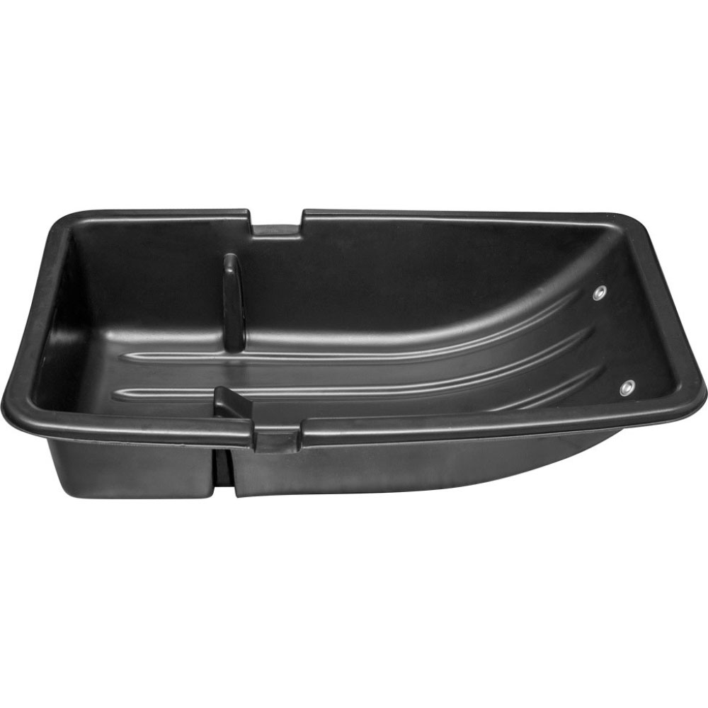 Žvejybinės Rogės Asseri N22 combo 83X45X22 Žvejybinės Rogės Asseri N22 combo 83X45X22