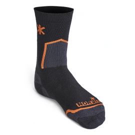 Kojinės NORFIN T3P Nordic Merino Heavy 