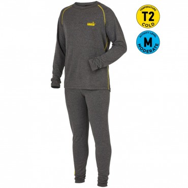 Termo Rūbai Norfin Scandic Classic Coton