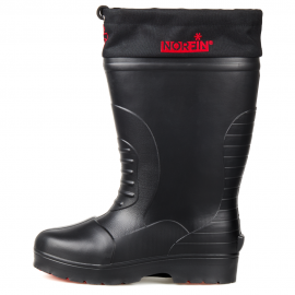 Žieminiai batai Norfin SNOWFALL