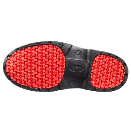 Žieminiai batai Norfin SNOWFALL