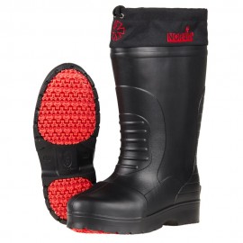 Žieminiai batai Norfin SNOWFALL