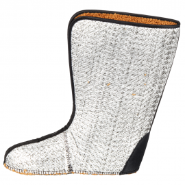 Žieminiai batai Norfin SNOWFALL