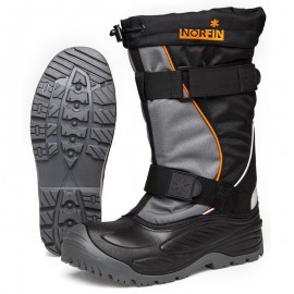 Žieminiai batai Norfin Avalanche