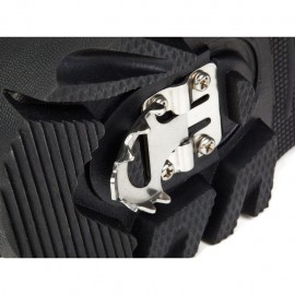 Žieminiai batai Norfin Klondaik 2 