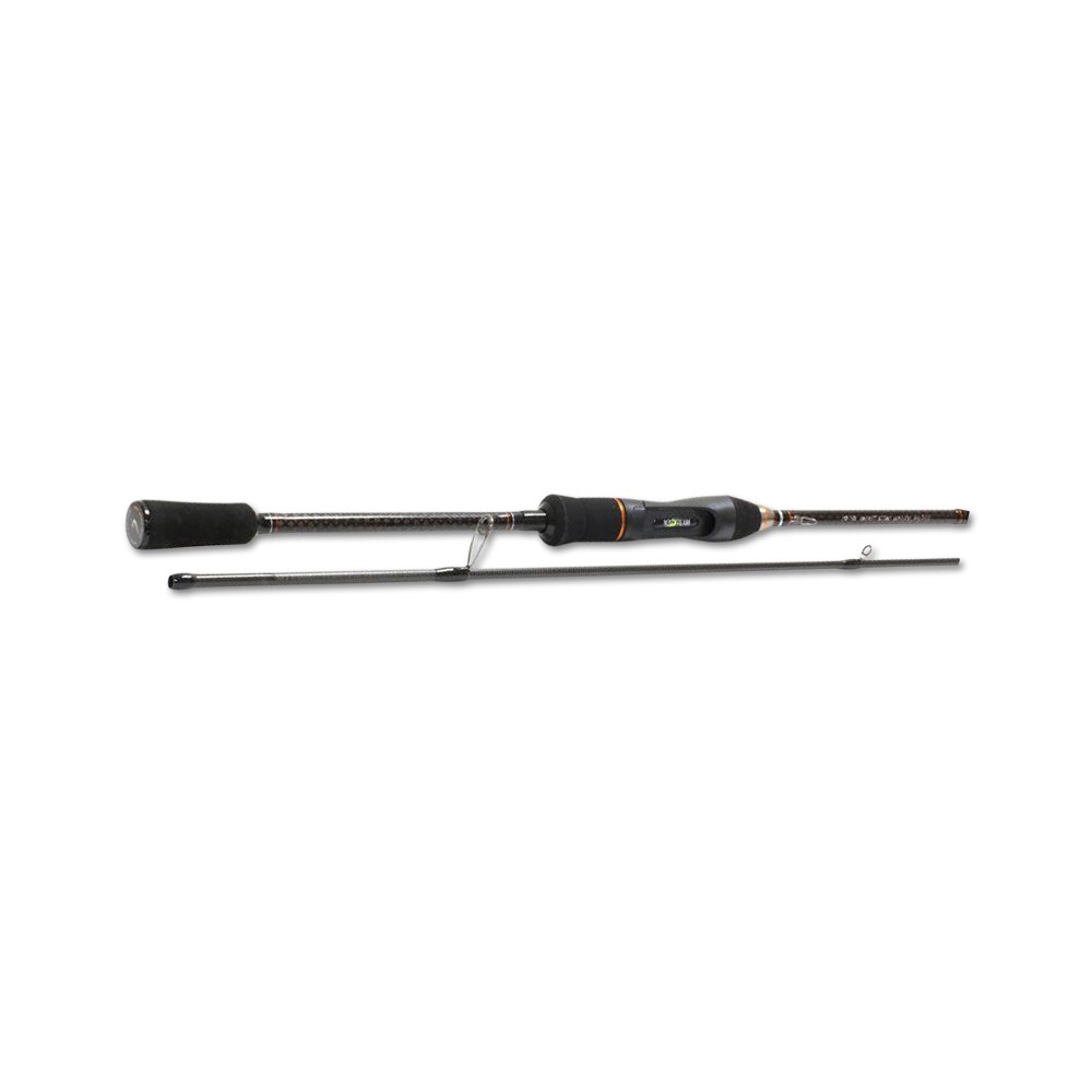 spiningas norstream adept 2.29 3-12g