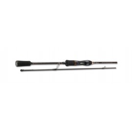spiningas norstream adept 2.29 3-12g