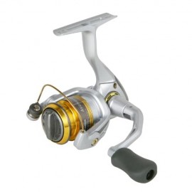 žieminė ritė okuma avenger  av-500a