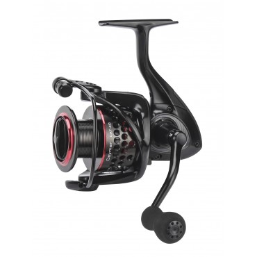 Ritė Okuma Ceymar XT CXT 25FD 7+1BB