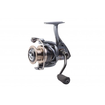 ritė okuma epixor xt epxt 40 7+1bb