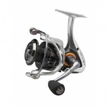ritė okuma helios sx hsx-20