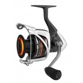 žieminė ritė okuma skyliner sky 500a