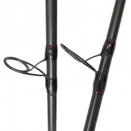 Okuma 8K feeder 360cm 40-80gr 3+2pcs