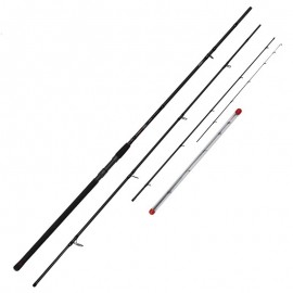 Okuma 8K feeder 360cm 40-80gr 3+2pcs