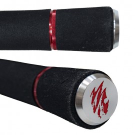 Okuma 8K feeder 360cm 40-80gr 3+2pcs