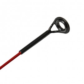 Okuma 8K feeder 360cm 40-80gr 3+2pcs