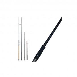 okuma 8k feeder 360 60-120g 