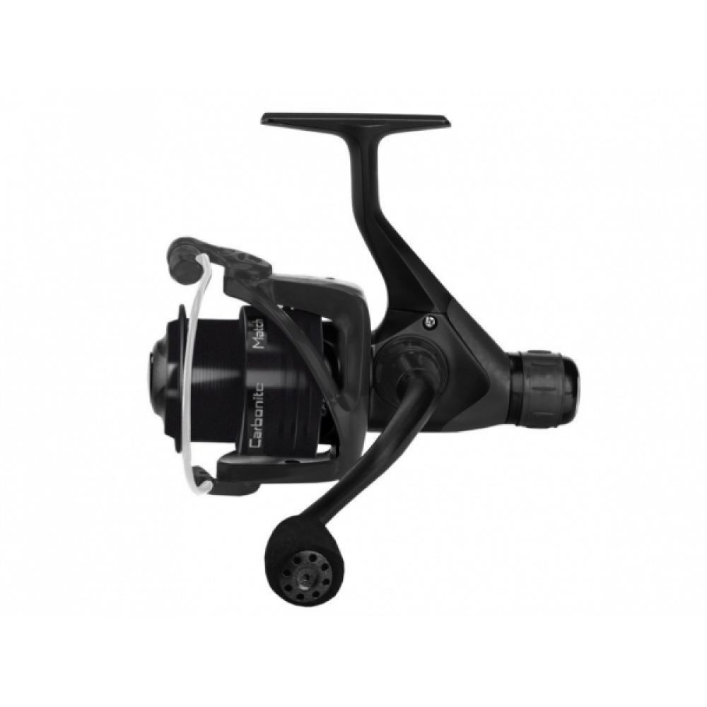 ritė okuma carbonite match crm-4000s