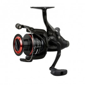 ritė okuma ceymar baitfeeder cmbf-330 3bb