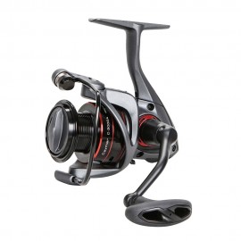 Ritė Okuma Ceymar C-4000A 8BB