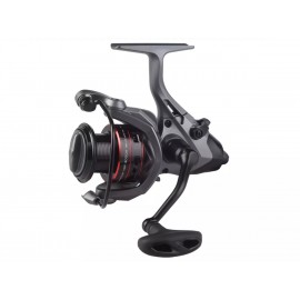 Ritė Okuma Ceymar CHBF-4000A Baitfeeder 7+1BB