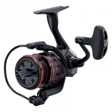 Ritė Okuma Ceymar chd -2500a 8bb