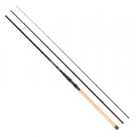 plūdinė meškerė okuma ceymar match 420 5-25g