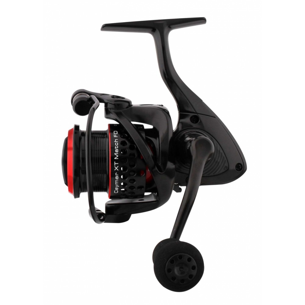 Ritė okuma ceymar xt match fd cxt 40ms 7bb+1rb Ritė okuma ceymar xt match fd cxt 40ms 7bb+1rb