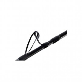 Okuma Cortez 223cm 12-20lbs 2pcs