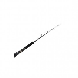Okuma Cortez 223cm 12-20lbs 2pcs