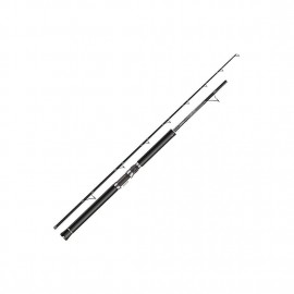 Okuma Cortez 223cm 12-20lbs 2pcs