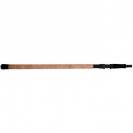 Okuma custom black method feeder 330 up to 60gr