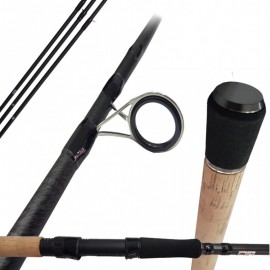 Okuma custom black method feeder 330 up to 60gr