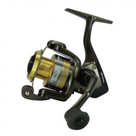žieminė ritė okuma dead ringer drg-10 2bb žieminė ritė okuma dead ringer drg-10 2bb
