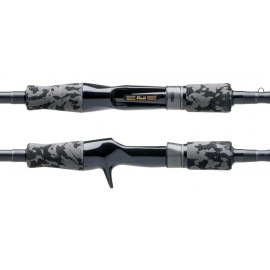 Okuma guide select crank casting 228cm 8-28g M 2pcs