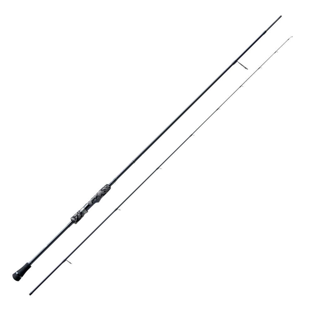 Okuma Guide Select drop shot 220cm 3-15g L 2pcs
