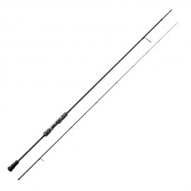Okuma Guide Select drop shot 220cm 3-15g L 2pcs