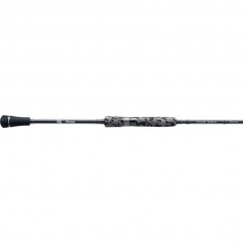 Okuma Guide Select Finezze 251 7-21g ML Fast