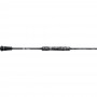 Okuma Guide Select finezze 220 7-21g ML FASTT
