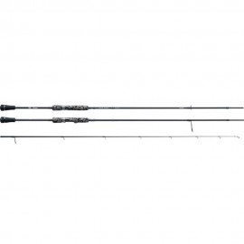 Okuma Guide Select Finezze 251 7-21g ML Fast