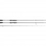 Okuma Guide Select finezze 220 7-21g ML FASTT