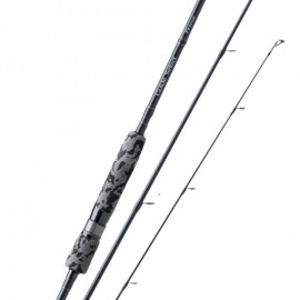 Okuma Guide Select Finezze 251 7-21g ML Fast