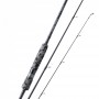 Okuma Guide Select finezze 220 7-21g ML FASTT