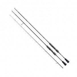 Okuma Guide select light finesse 197cm 3-9gr UL 2pcs