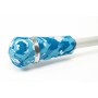 Spiningas OKUMA GUIDE SELCT Perch Zander Special 200 7-28g MH