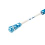 Spiningas Okuma Guide Select Perch crank 223 7-23g
