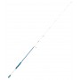 Spiningas Okuma Guide Select Perch crank 223 7-23g