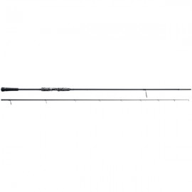 Okuma Guide Select long distance spinning 304cm 12-35g M 2pcs
