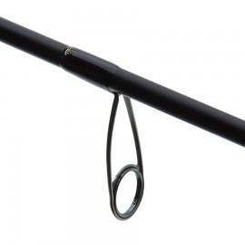 Okuma LRF Dropshot 240 5-25g M