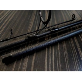 karpinė meškerė okuma ls6-k karp390 3,5lbs 3pcs